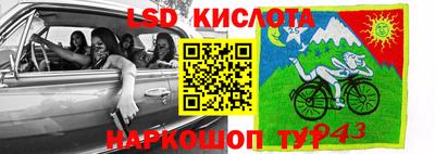мдма Новодвинск