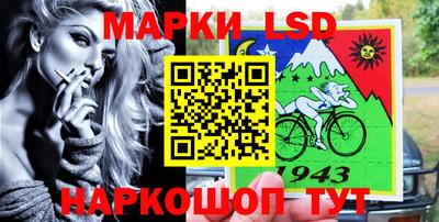 сатива Новозыбков